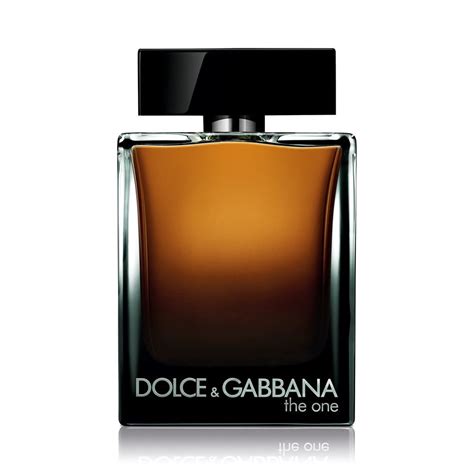 best dolce and gabbana cologne for men